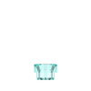 Hellvape Dead Rabbit Solo RDA 810 Clear Drip Tips