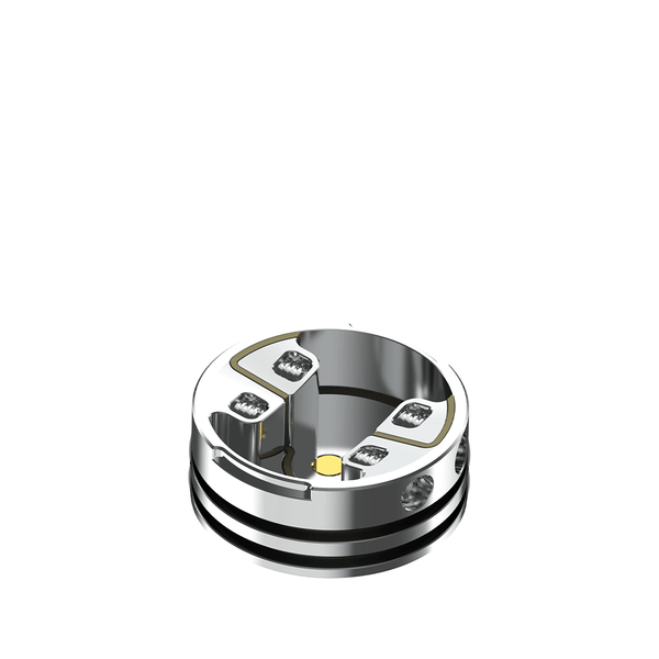 Hellvape Drop Dead 2 RDA