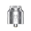 Hellvape Drop Dead 2 RDA