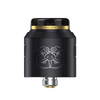 Hellvape Drop Dead 2 RDA