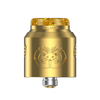 Hellvape Drop Dead 2 RDA