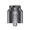 Hellvape Drop Dead 2 RDA