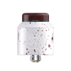 Hellvape Drop Dead 2 RDA