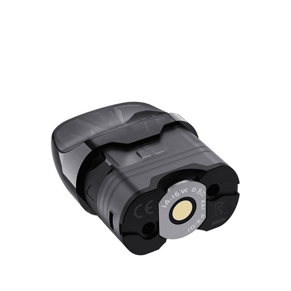 Hellvape EIR Empty Replacement Pod