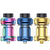 Hellvape Fat Rabbit 2 RTA