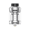 Hellvape Fat Rabbit 2 RTA