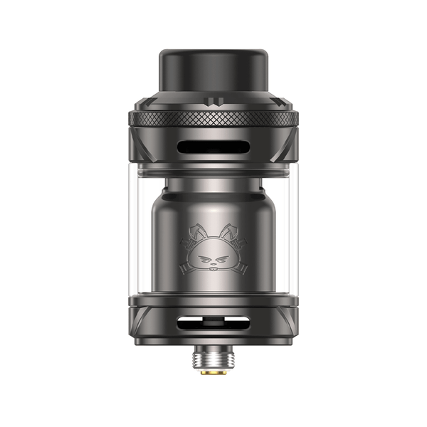 Hellvape Fat Rabbit 2 RTA