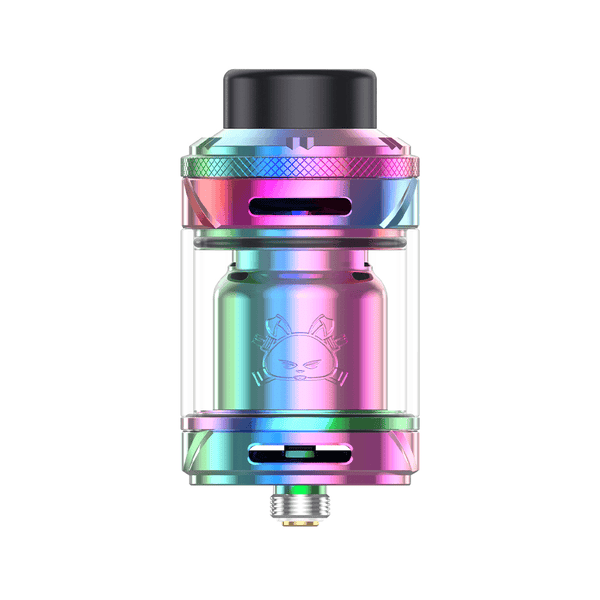 Hellvape Fat Rabbit 2 RTA