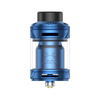 Hellvape Fat Rabbit 2 RTA