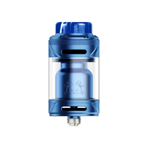 Hellvape Fat Rabbit 2 Solo RTA