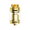 Hellvape Fat Rabbit 2 Solo RTA