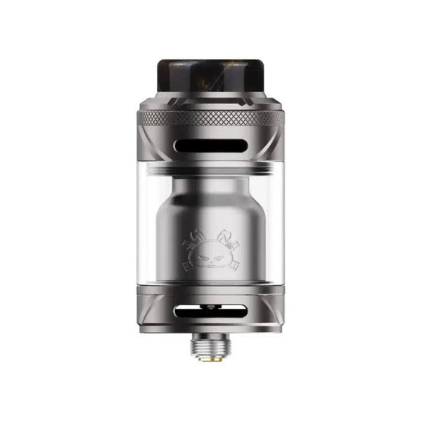Hellvape Fat Rabbit 2 Solo RTA
