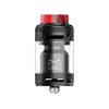 Hellvape Fat Rabbit 2 Solo RTA