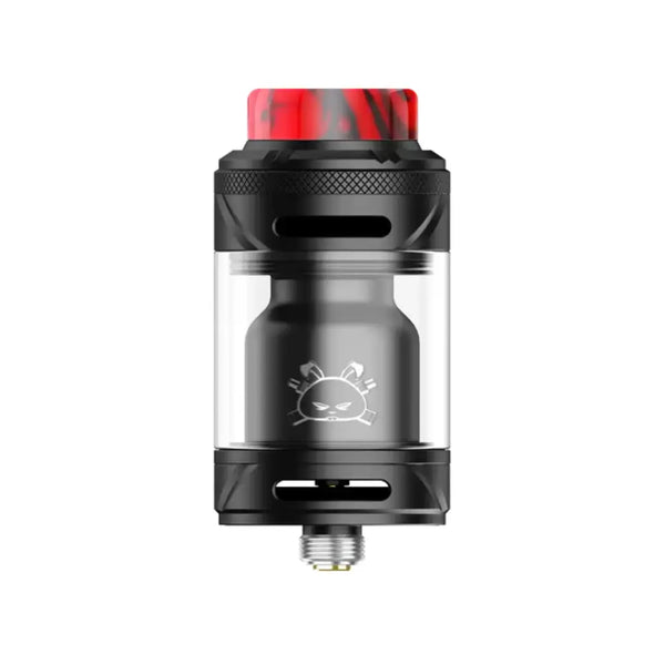Hellvape Fat Rabbit 2 Solo RTA