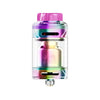 Hellvape Fat Rabbit 2 Solo RTA