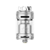 Hellvape Fat Rabbit 2 Solo RTA