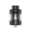 Hellvape Fat Rabbit 2 Sub-Ohm Tank