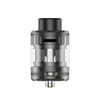 Hellvape Fat Rabbit 2 Sub-Ohm Tank