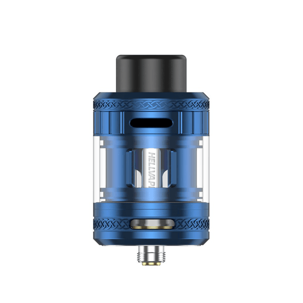 Hellvape Fat Rabbit 2 Sub-Ohm Tank
