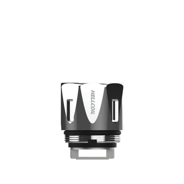 Hellvape Hellbeast Coil 5PCS/pack