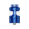 Hellvape Hellbeast RTA