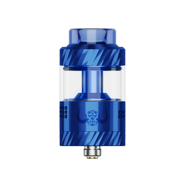 Hellvape Hellbeast RTA