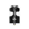 Hellvape Hellbeast RTA