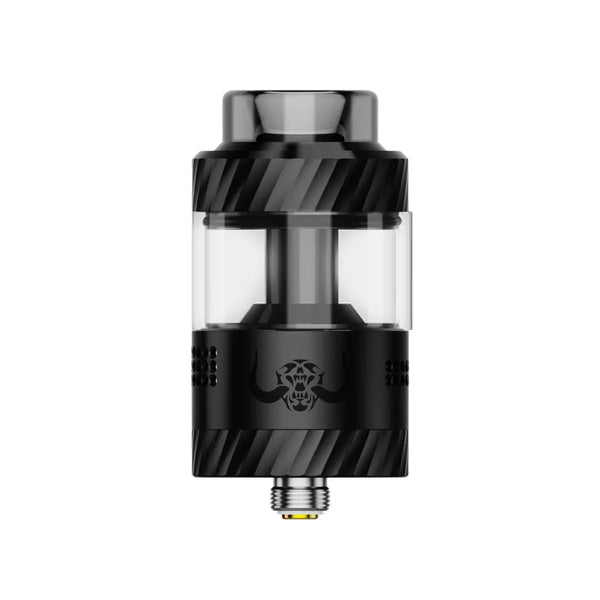 Hellvape Hellbeast RTA