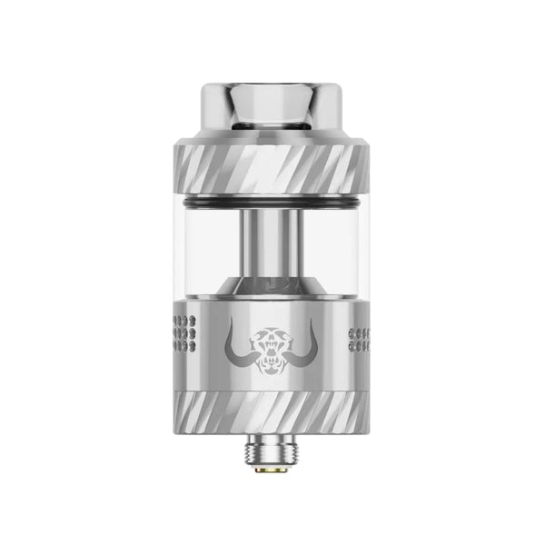 Hellvape Hellbeast RTA