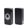 HexOhm V3.0 Mod By Craving Vapor