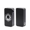 HexOhm V3.0 Mod By Craving Vapor