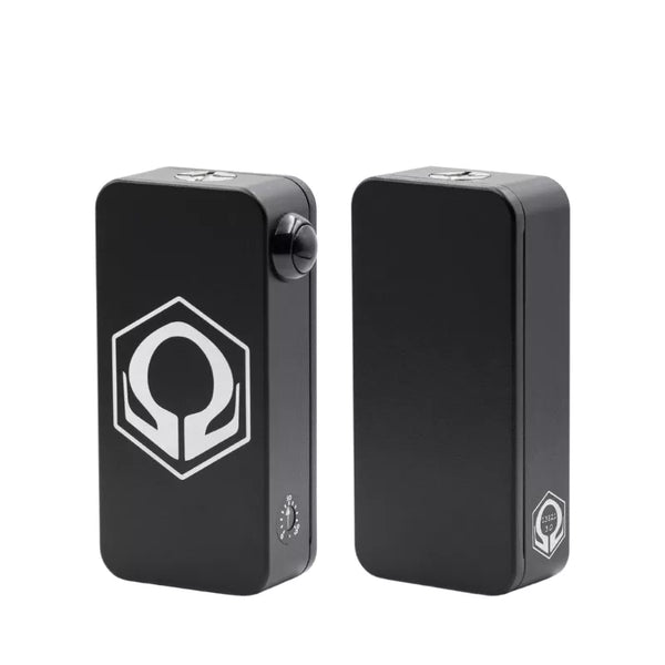 HexOhm V3.0 Mod By Craving Vapor