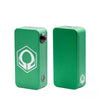 HexOhm V3.0 Mod By Craving Vapor
