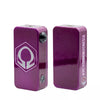 HexOhm V3.0 Limited Edition Mod By Craving Vapor