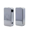 HexOhm V3.0 Limited Edition Mod By Craving Vapor