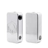 HexOhm V3.0 Limited Edition Mod By Craving Vapor
