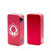 HexOhm V3.0 Mod By Craving Vapor