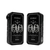 HexOhm V3.0 Zoodiac Mod By Craving Vapor