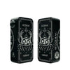 HexOhm V3.0 Zoodiac Mod By Craving Vapor
