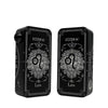 HexOhm V3.0 Zoodiac Mod By Craving Vapor