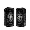HexOhm V3.0 Zoodiac Mod By Craving Vapor