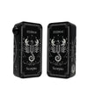 HexOhm V3.0 Zoodiac Mod By Craving Vapor
