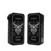HexOhm V3.0 Zoodiac Mod By Craving Vapor