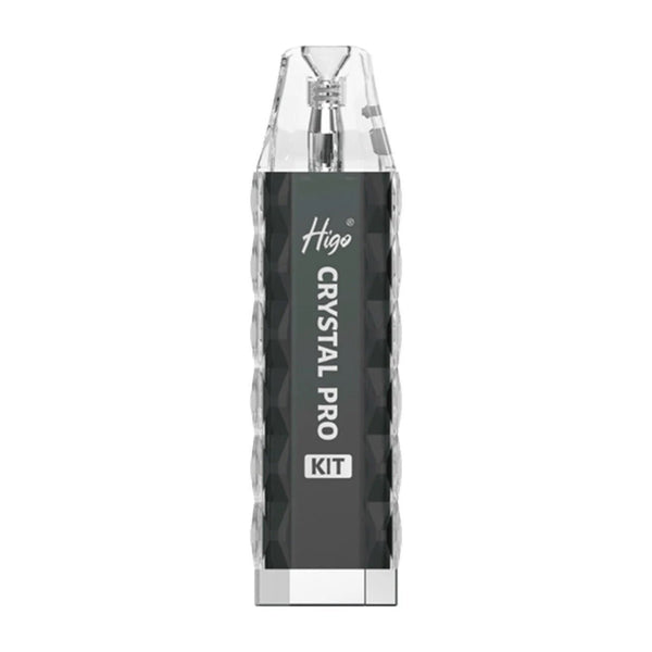 Higo Crystal Pro Pod Vape Kit
