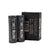Hohm Tech RUN 21700 Batteries Twin Pack