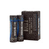 Hohm Tech WORK 18650 Batteries Twin Pack