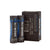 Hohm Tech WORK 18650 Batteries Twin Pack