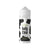 Holy Cow Pistachio Almond Milkshake 100ml E-liquid