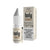 Holy Smokes Smoked Maple Oak Coffee & Walnut 10ml Nic Salt E-liquid