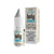 Holy Smokes Vanilla Milk Kentucky Tobacco 10ml Nic Salt E-liquid